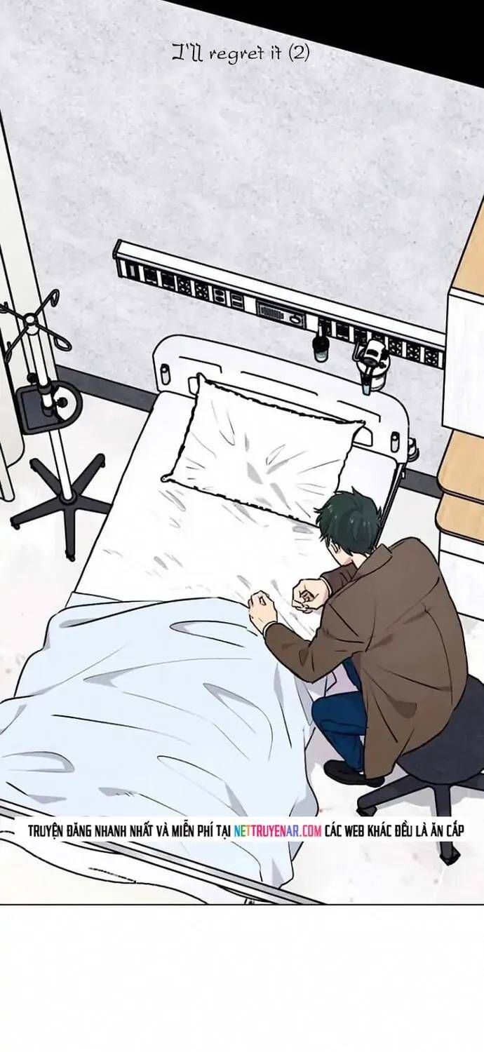 Trăng Lên Ban Ngày Chapter 191 - 6