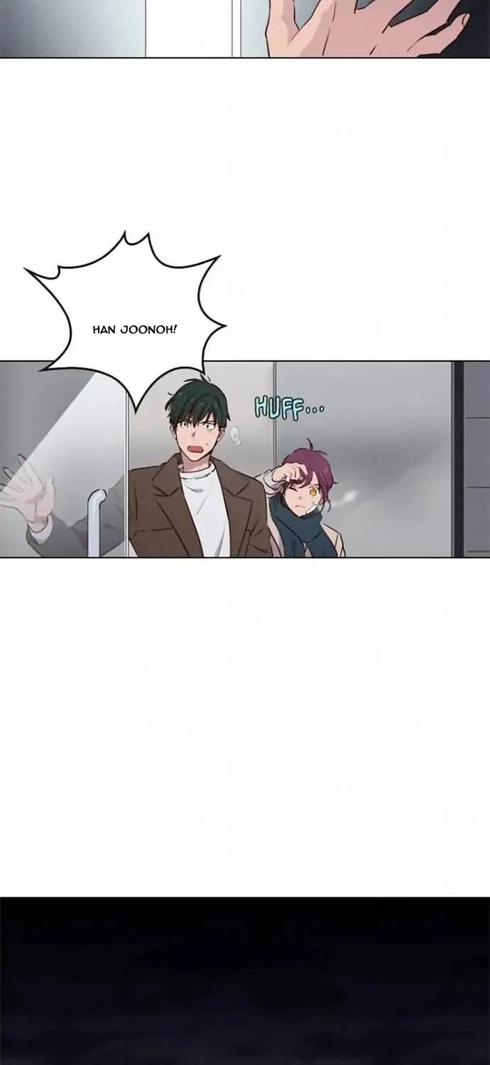 Trăng Lên Ban Ngày Chapter 191 - 52