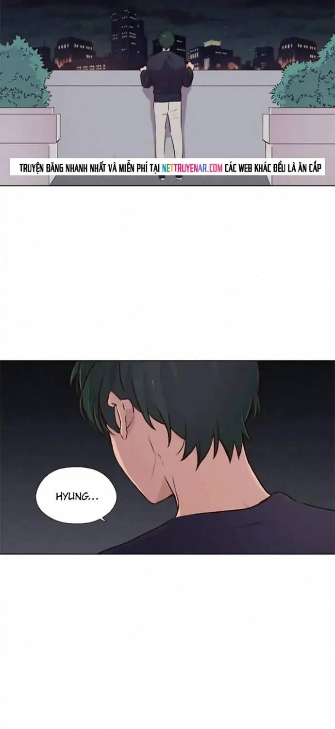 Trăng Lên Ban Ngày Chapter 191 - 53