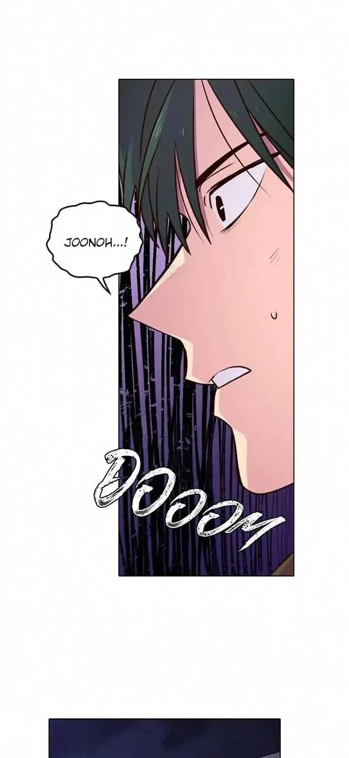 Trăng Lên Ban Ngày Chapter 191 - 7