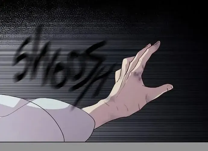 Trăng Lên Ban Ngày Chapter 193 - 18