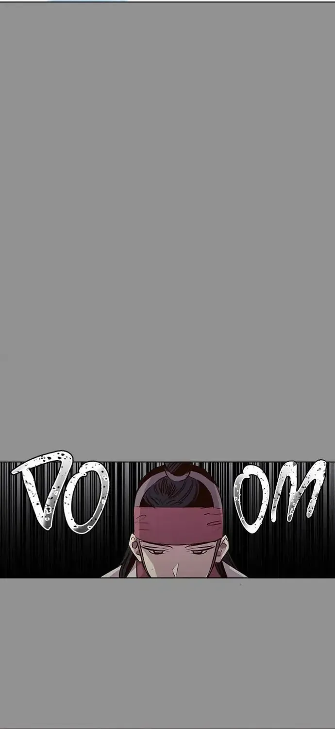 Trăng Lên Ban Ngày Chapter 193 - 29