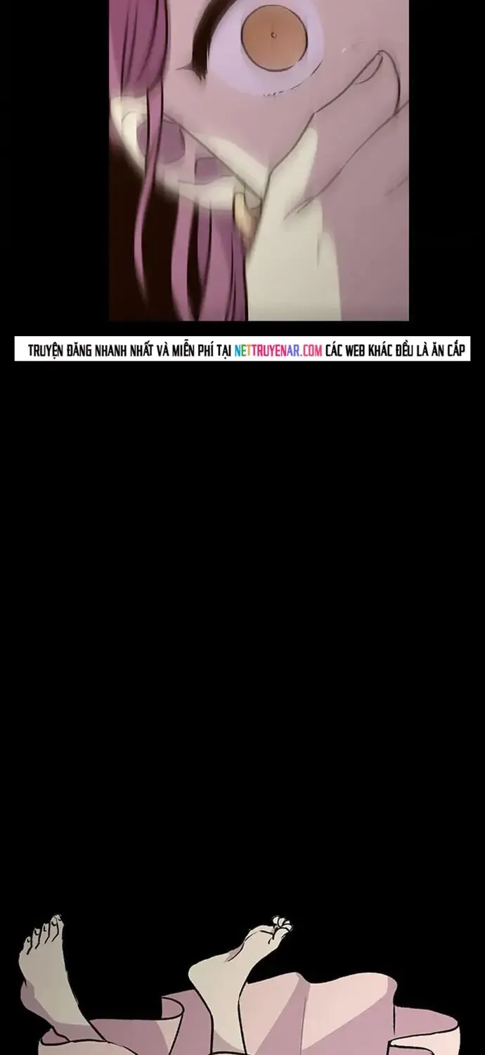 Trăng Lên Ban Ngày Chapter 193 - 5