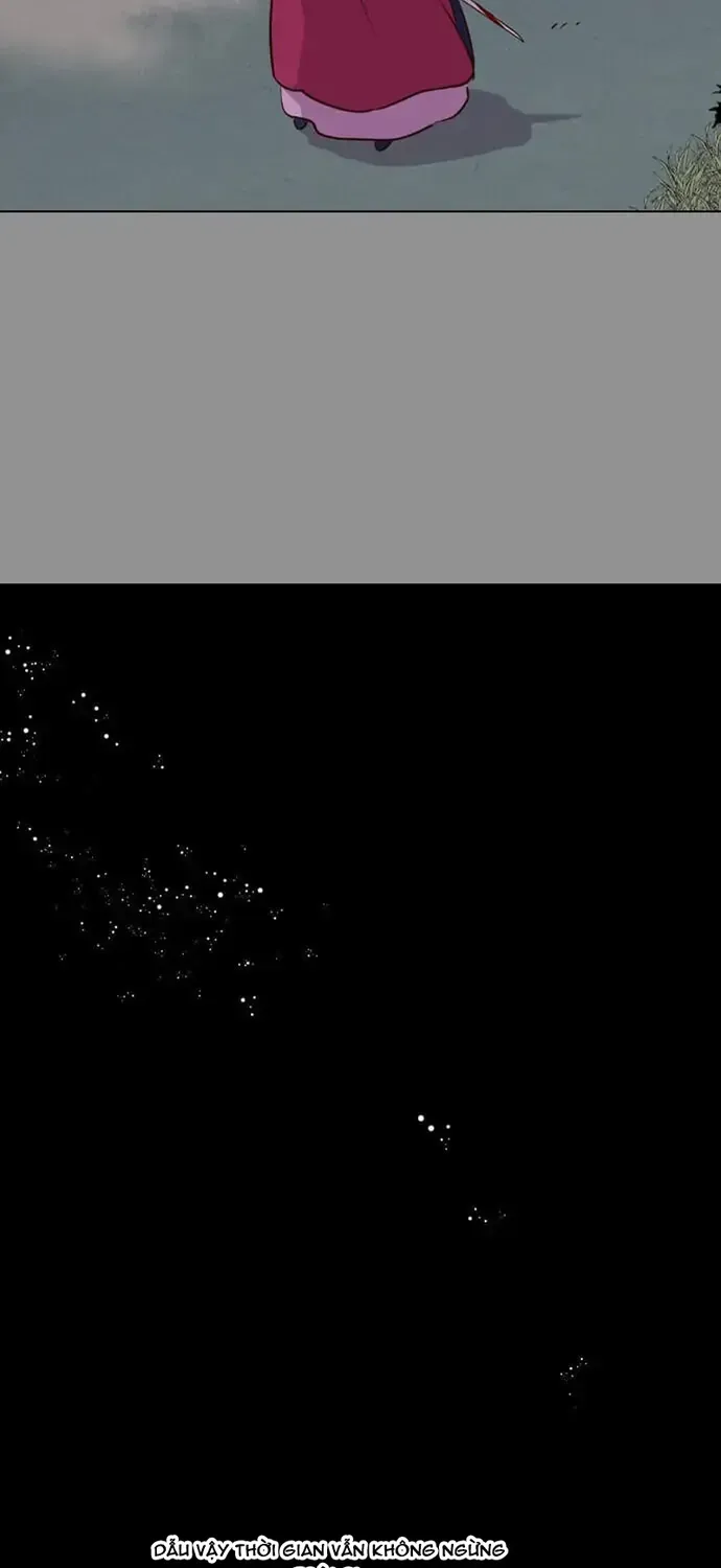 Trăng Lên Ban Ngày Chapter 193 - 44