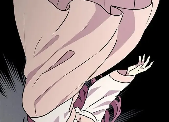 Trăng Lên Ban Ngày Chapter 193 - 6