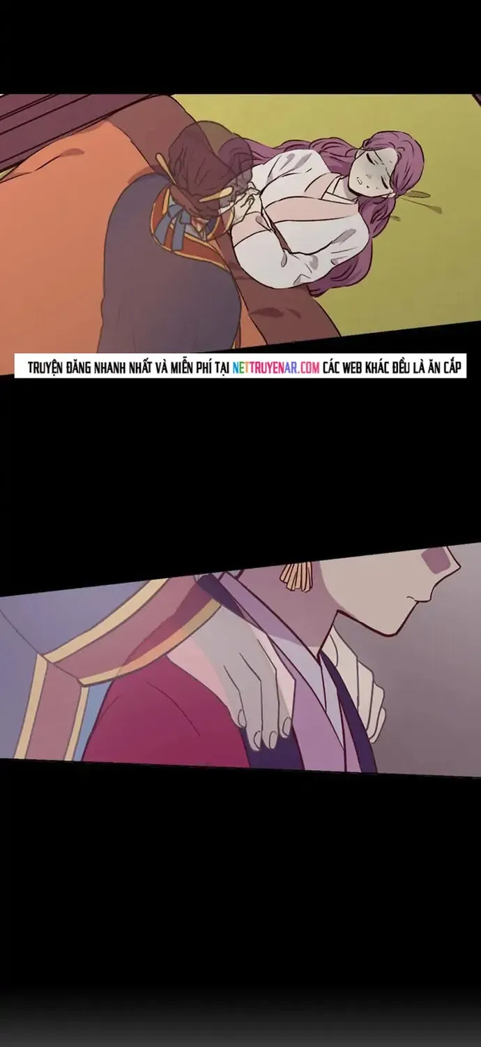 Trăng Lên Ban Ngày Chapter 193 - 9