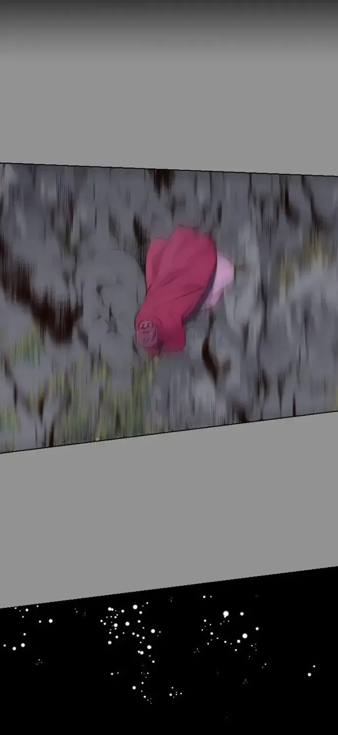 Trăng Lên Ban Ngày Chapter 193 - 10