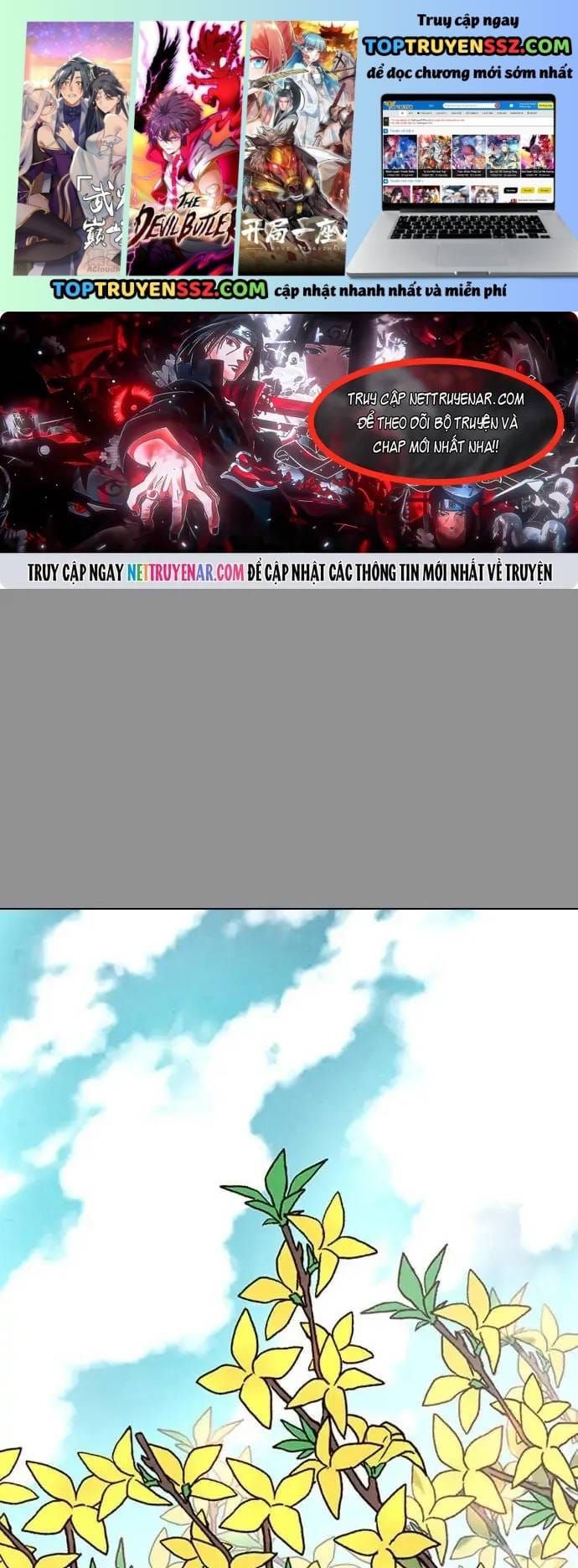 Trăng Lên Ban Ngày Chapter 194 - 2