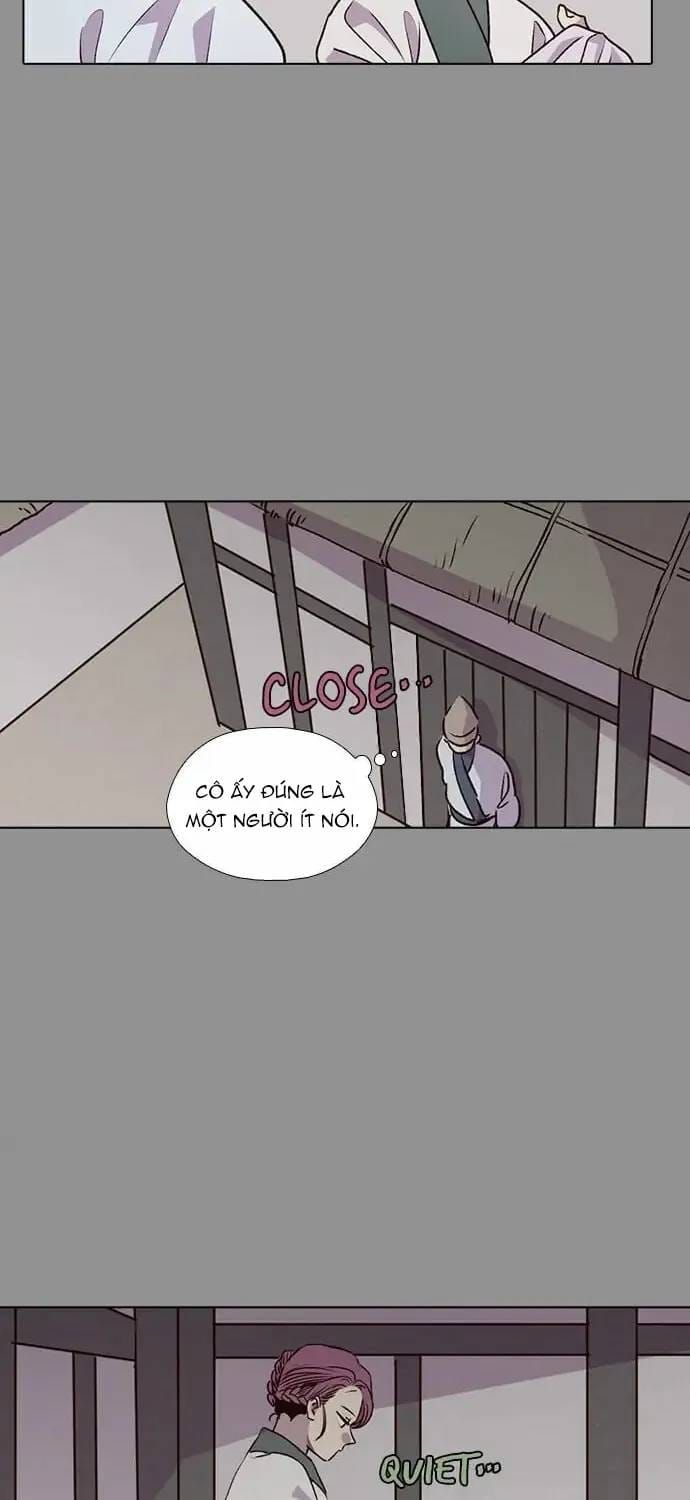 Trăng Lên Ban Ngày Chapter 194 - 12