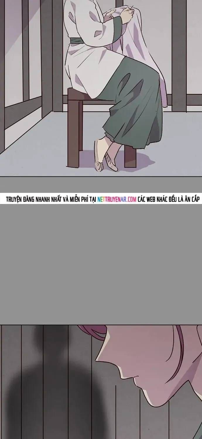 Trăng Lên Ban Ngày Chapter 194 - 13