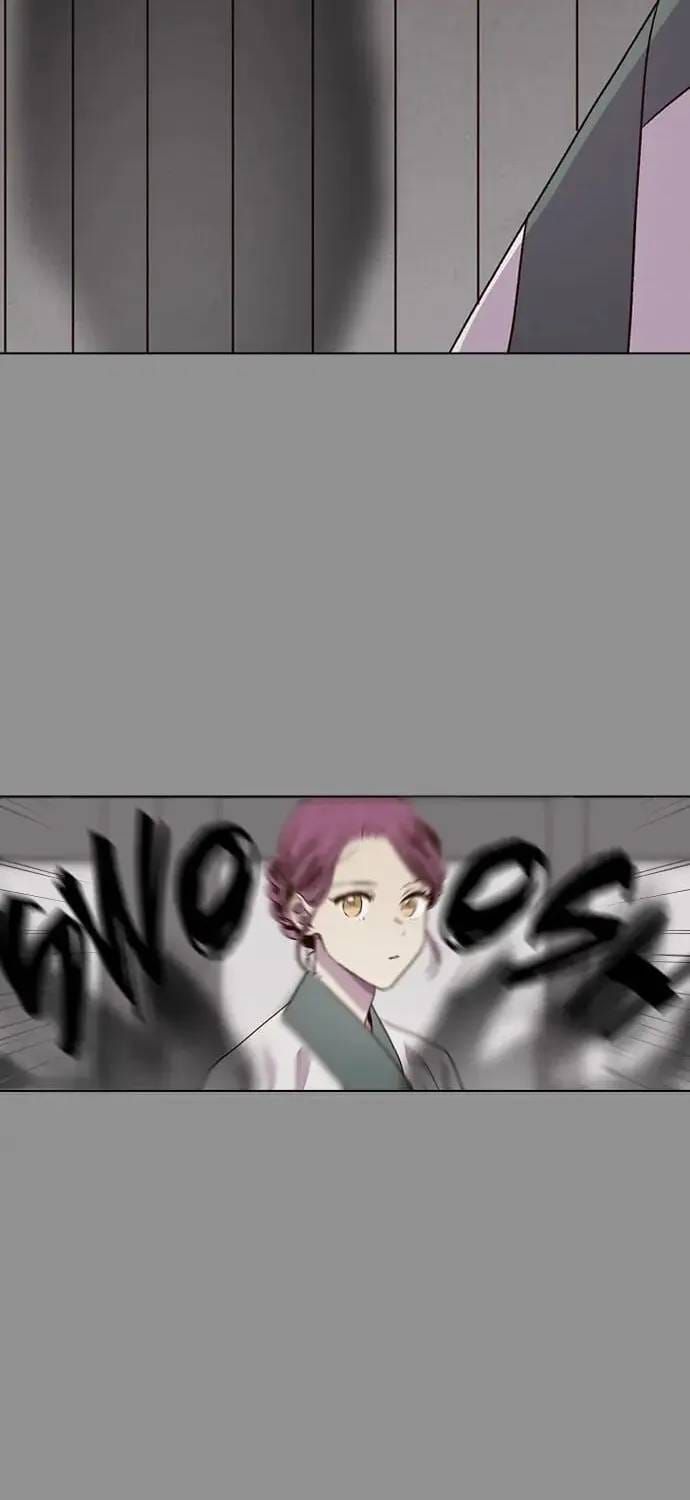 Trăng Lên Ban Ngày Chapter 194 - 14