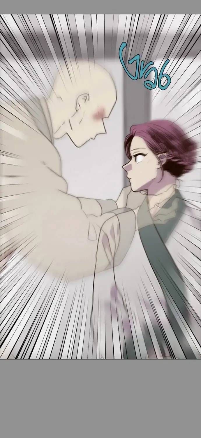 Trăng Lên Ban Ngày Chapter 194 - 15