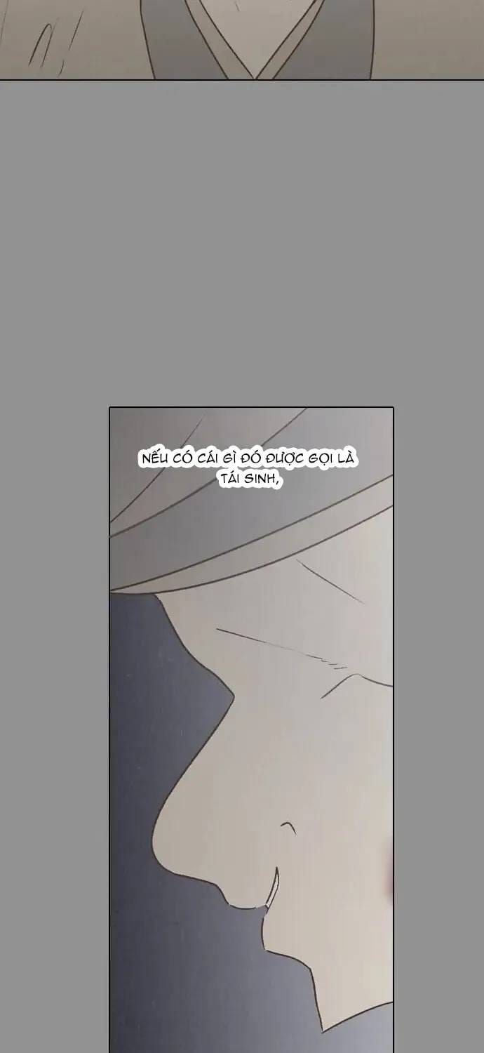 Trăng Lên Ban Ngày Chapter 194 - 17