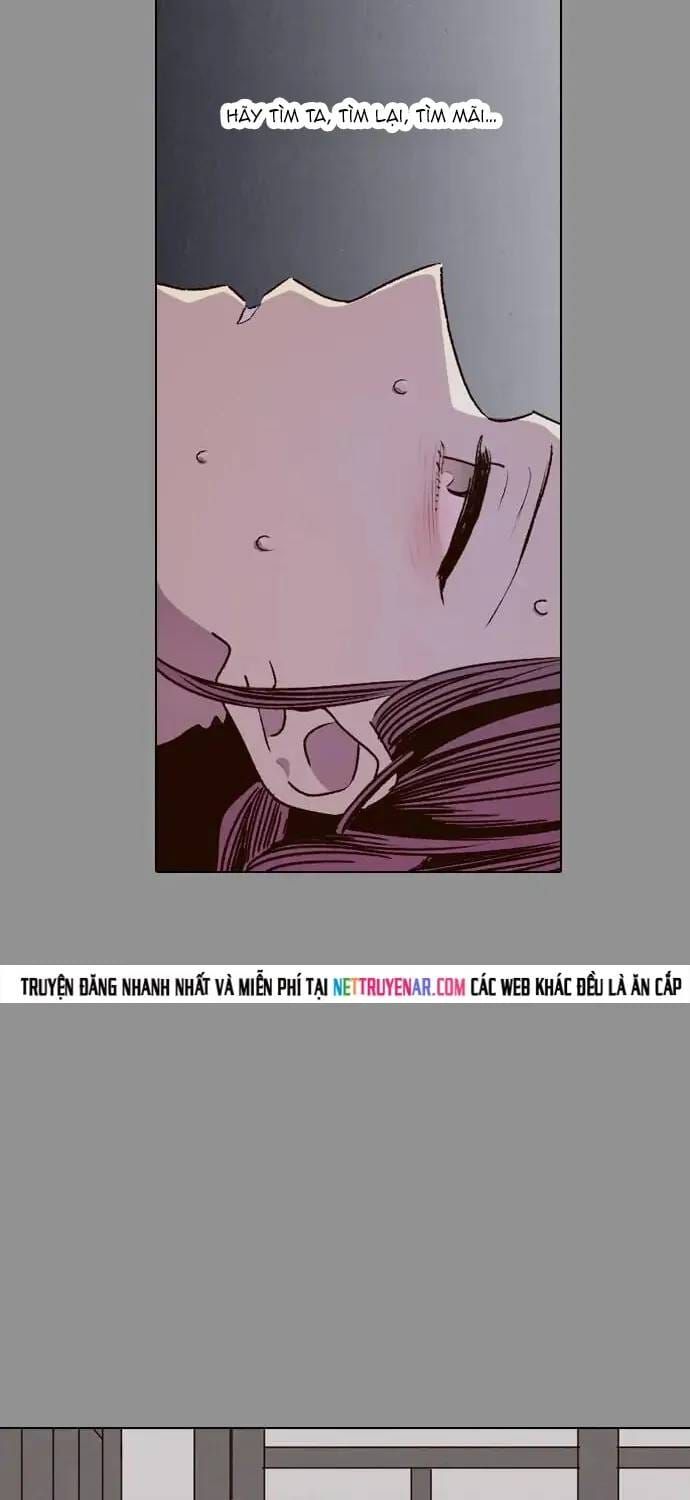 Trăng Lên Ban Ngày Chapter 194 - 18