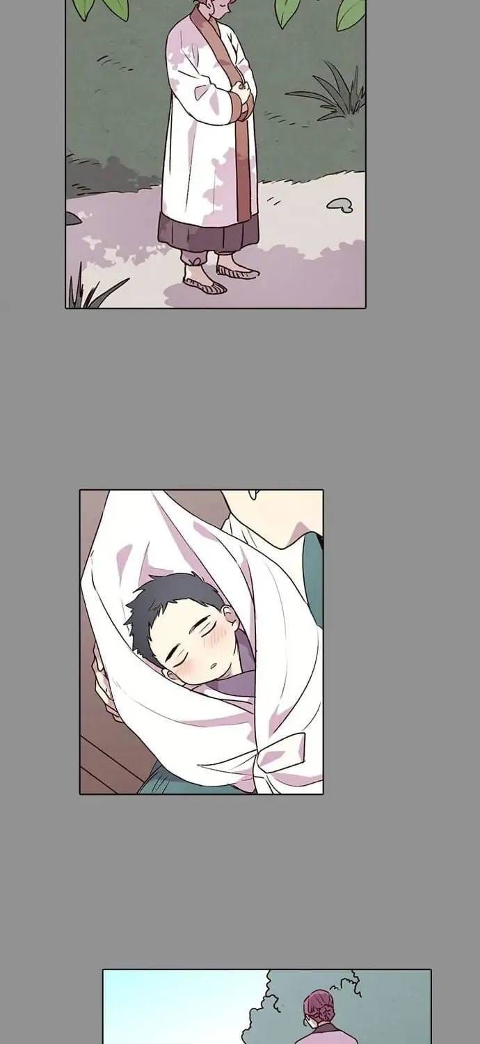 Trăng Lên Ban Ngày Chapter 194 - 21