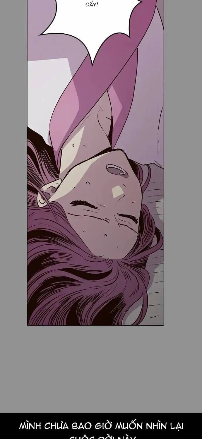 Trăng Lên Ban Ngày Chapter 194 - 26