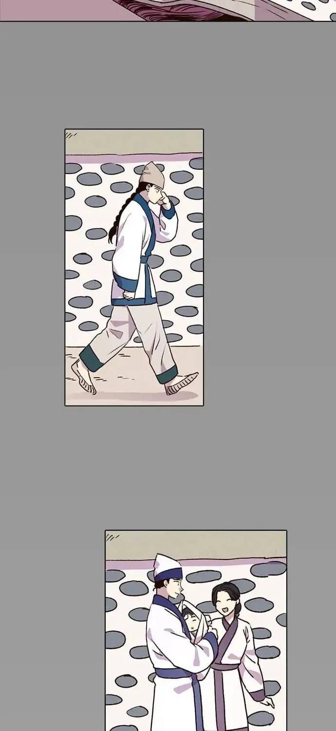 Trăng Lên Ban Ngày Chapter 194 - 29