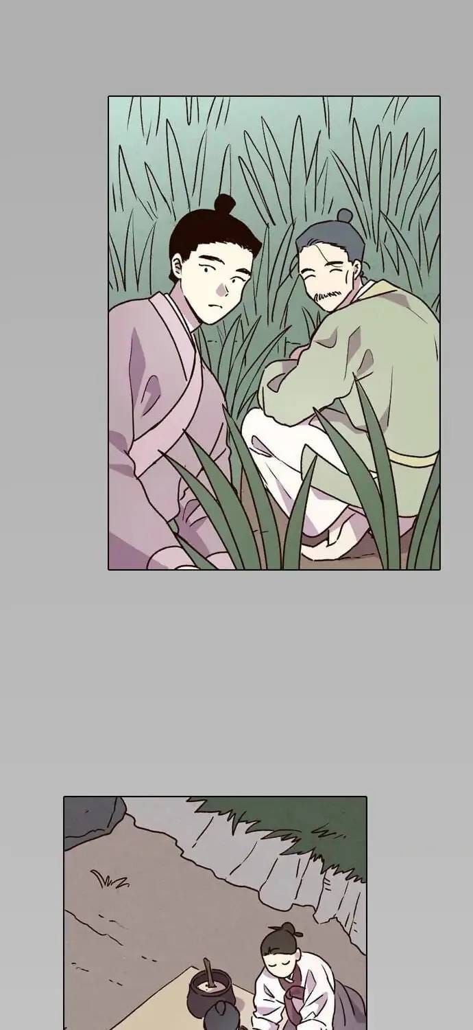 Trăng Lên Ban Ngày Chapter 194 - 31