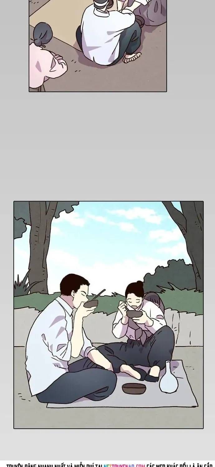 Trăng Lên Ban Ngày Chapter 194 - 32