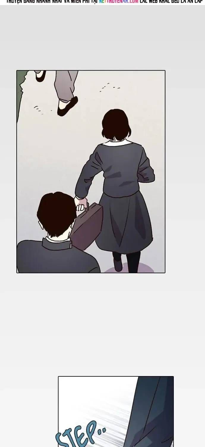 Trăng Lên Ban Ngày Chapter 194 - 33