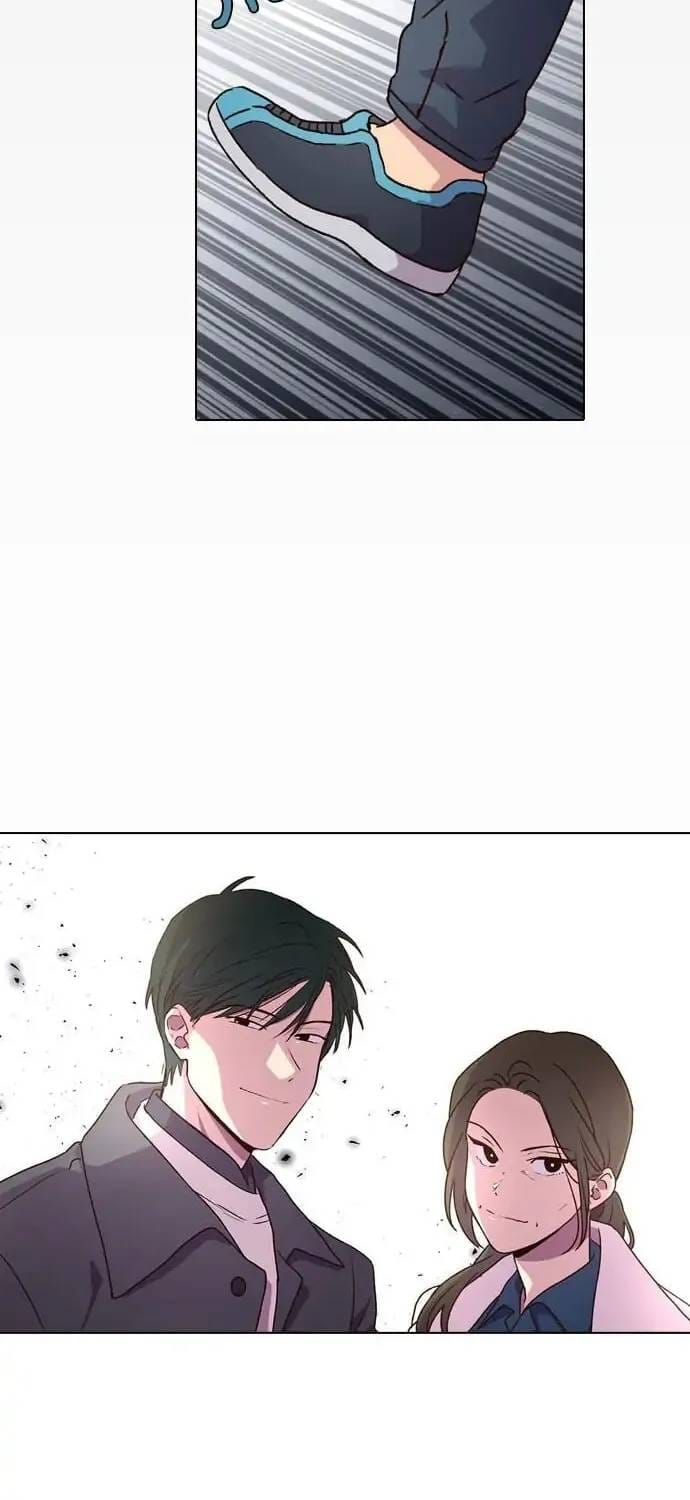 Trăng Lên Ban Ngày Chapter 194 - 34