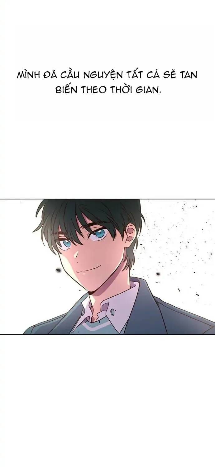 Trăng Lên Ban Ngày Chapter 194 - 35
