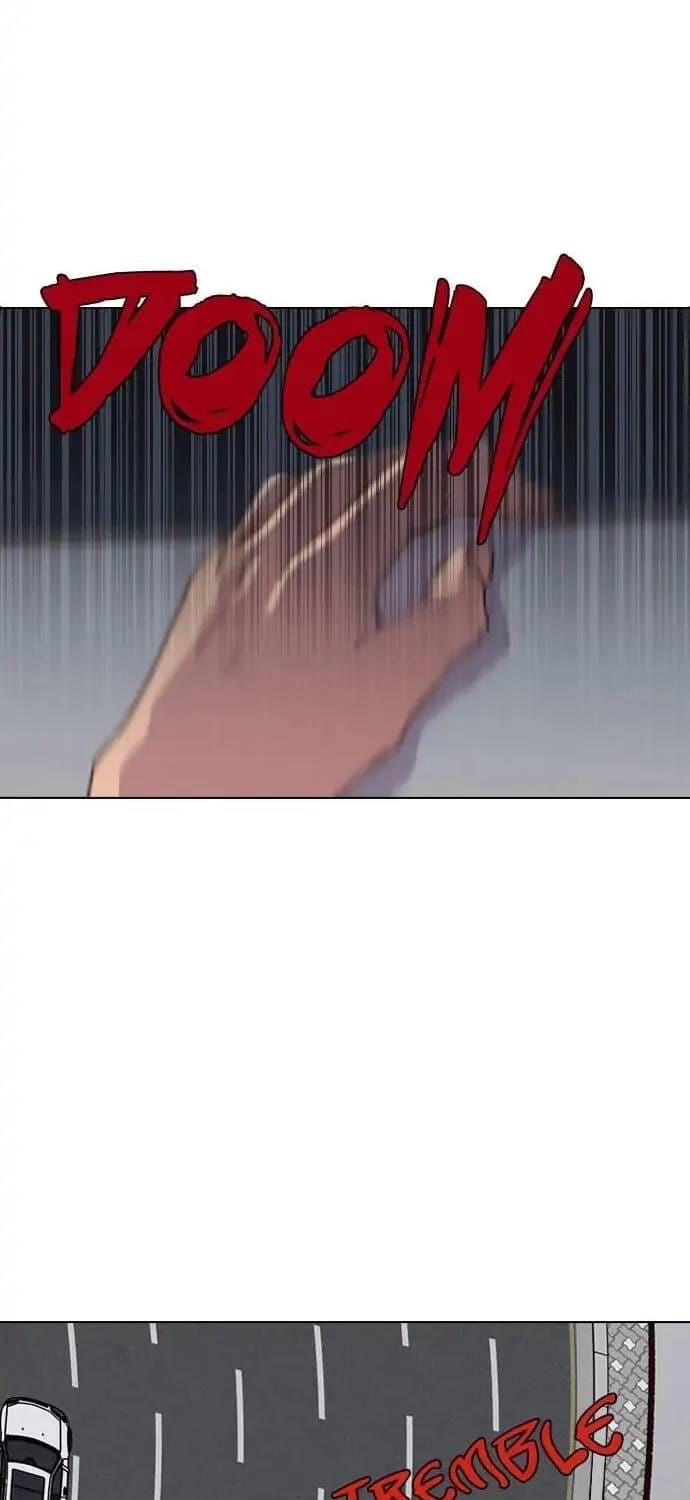 Trăng Lên Ban Ngày Chapter 194 - 36