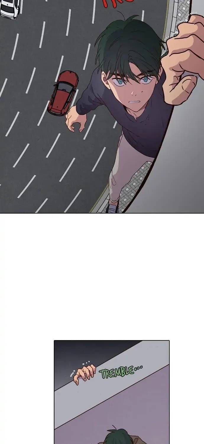 Trăng Lên Ban Ngày Chapter 194 - 37