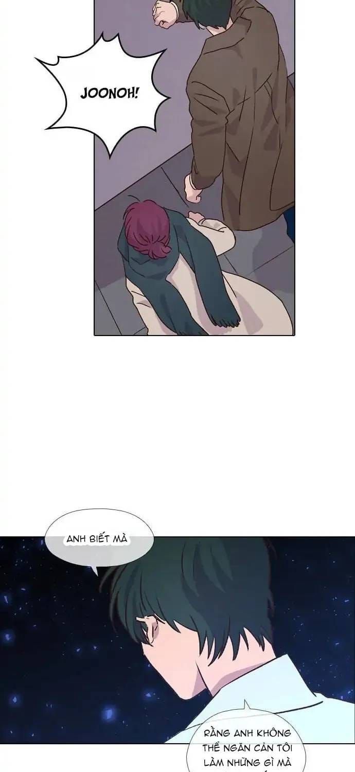 Trăng Lên Ban Ngày Chapter 194 - 38