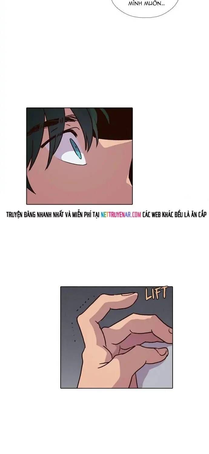 Trăng Lên Ban Ngày Chapter 194 - 39
