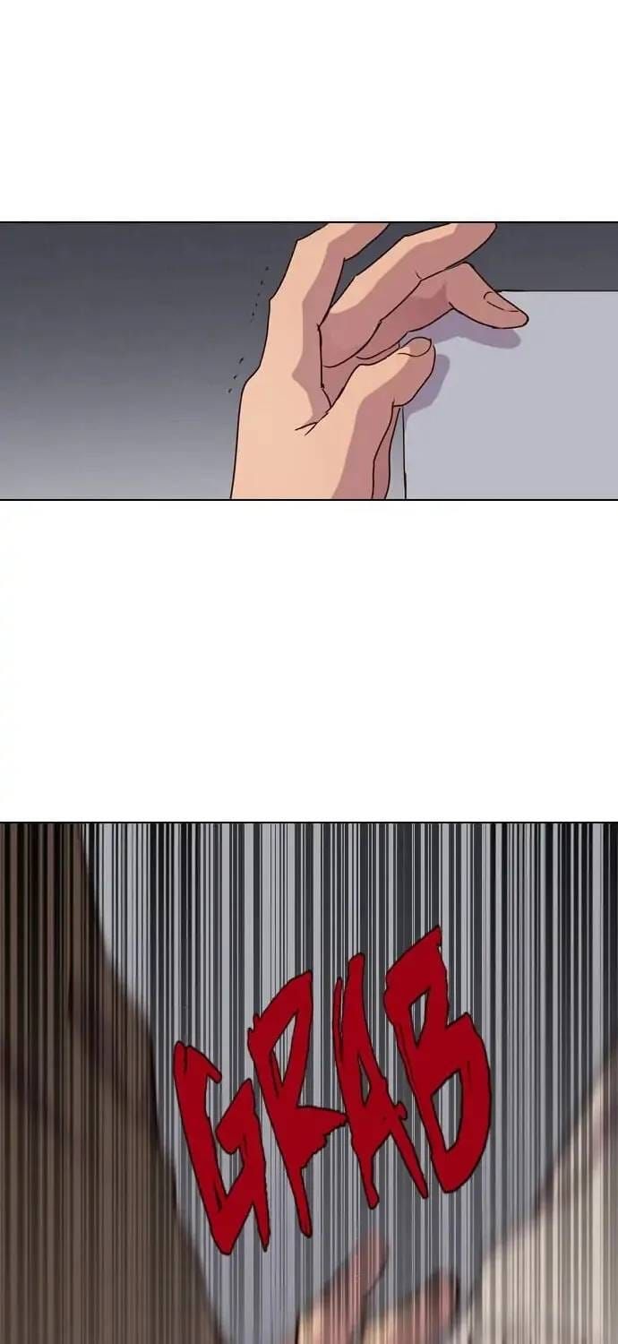 Trăng Lên Ban Ngày Chapter 194 - 40