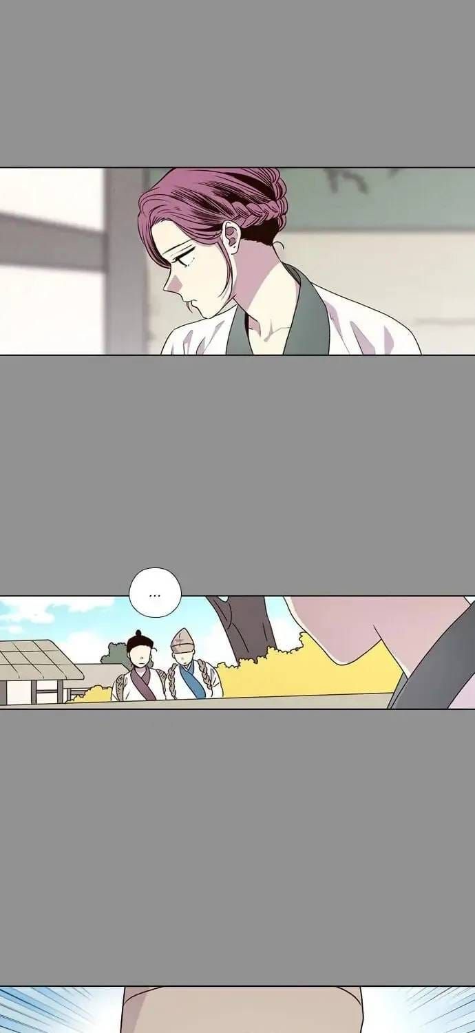 Trăng Lên Ban Ngày Chapter 194 - 5