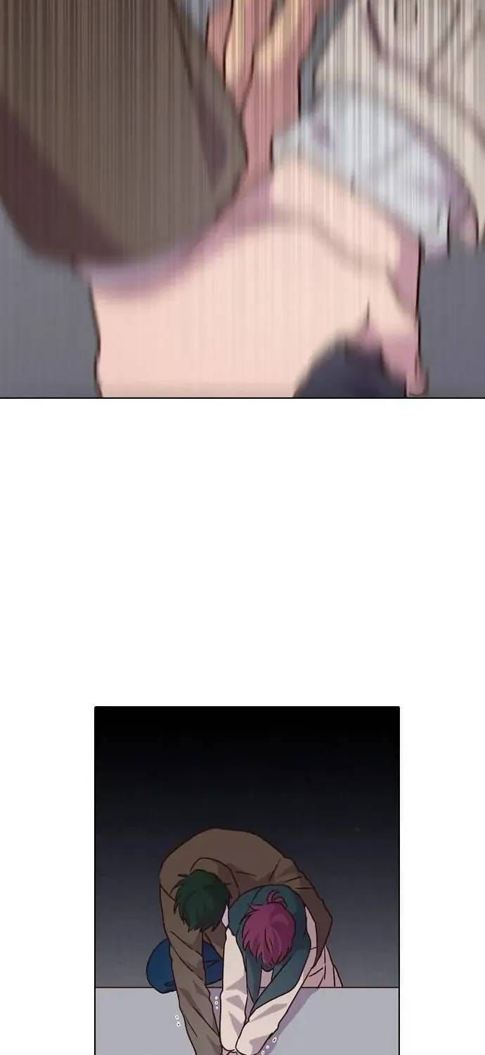 Trăng Lên Ban Ngày Chapter 194 - 41