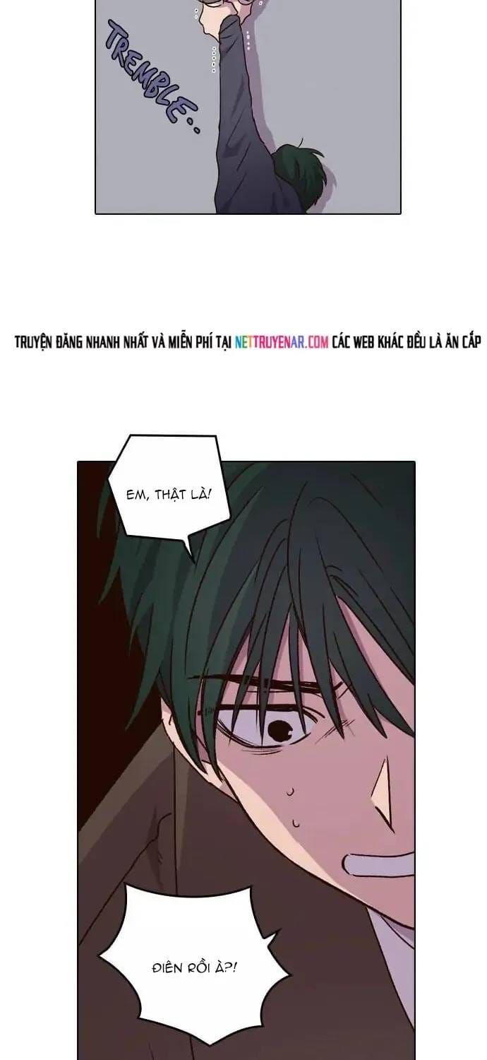 Trăng Lên Ban Ngày Chapter 194 - 42