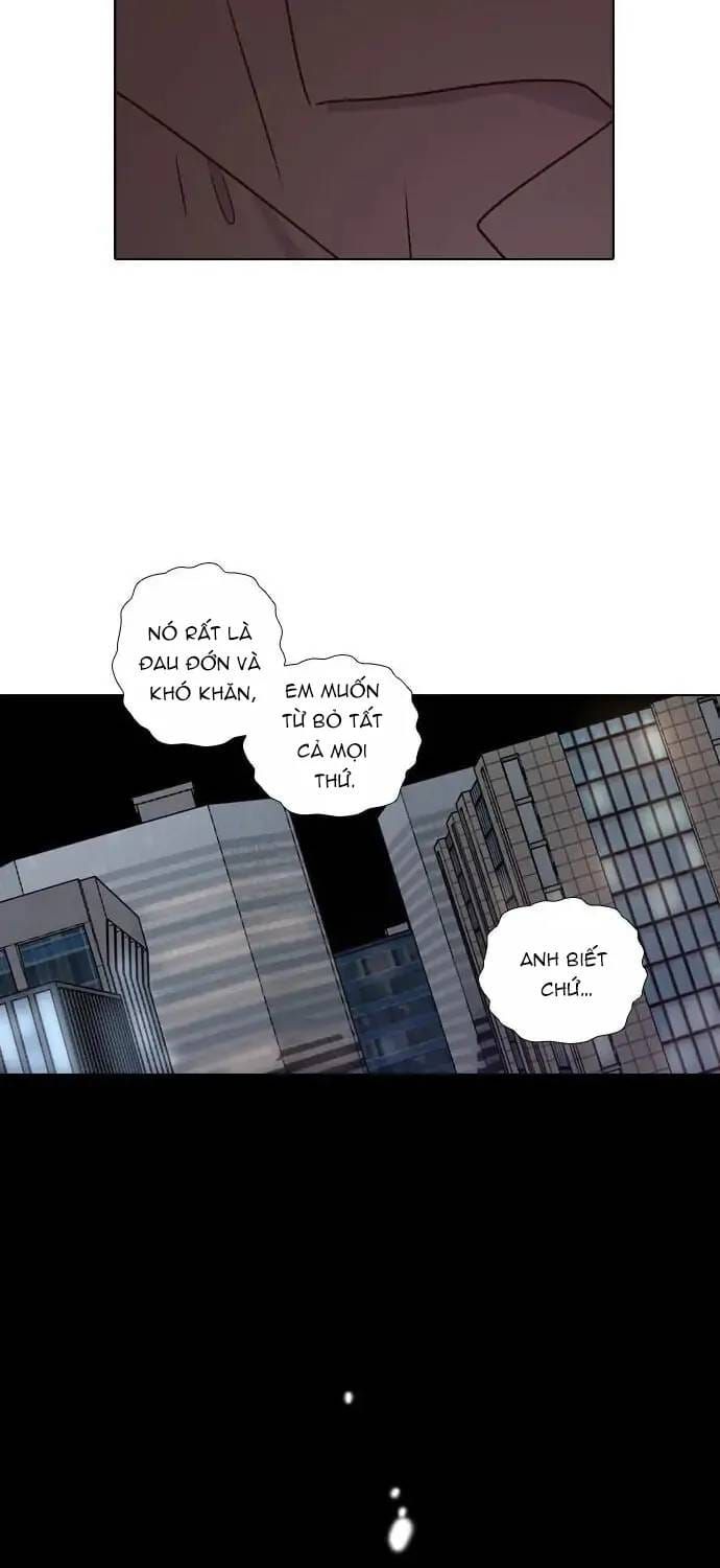 Trăng Lên Ban Ngày Chapter 194 - 43