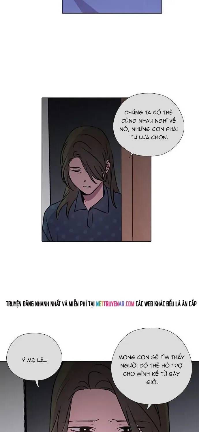 Trăng Lên Ban Ngày Chapter 194 - 48
