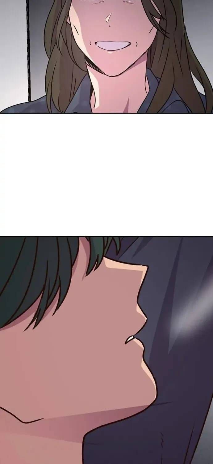 Trăng Lên Ban Ngày Chapter 194 - 49