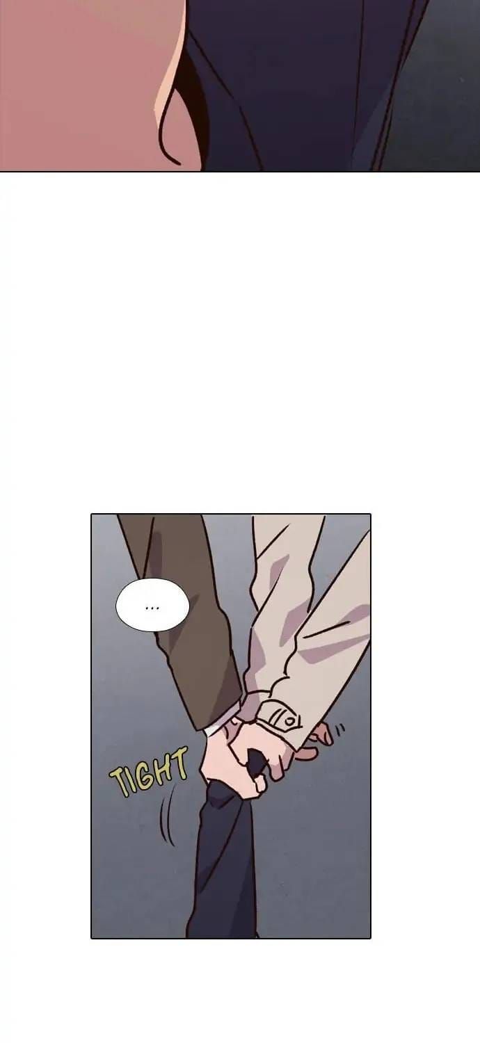 Trăng Lên Ban Ngày Chapter 194 - 50