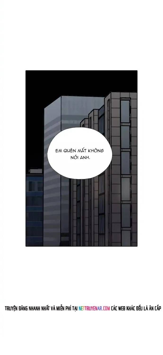 Trăng Lên Ban Ngày Chapter 194 - 51