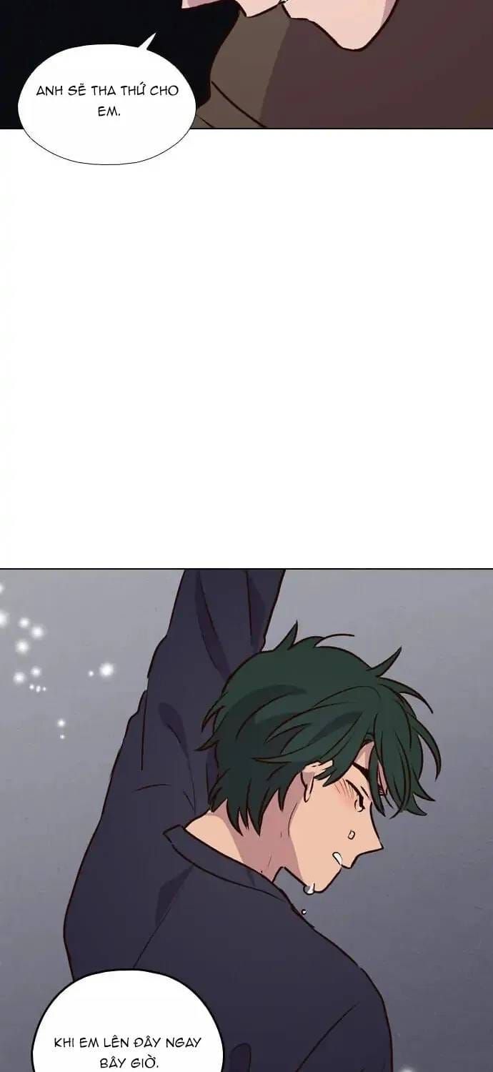 Trăng Lên Ban Ngày Chapter 194 - 53