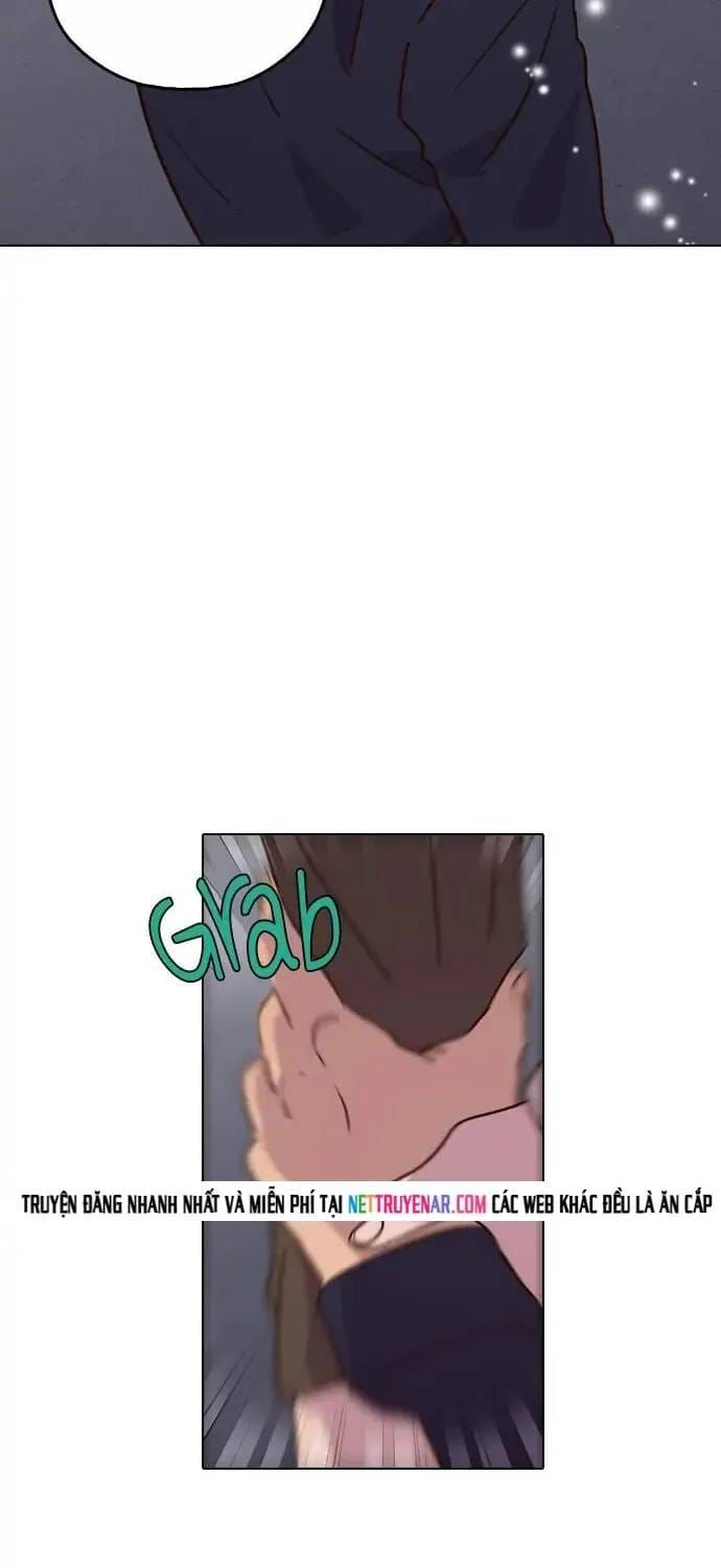 Trăng Lên Ban Ngày Chapter 194 - 54