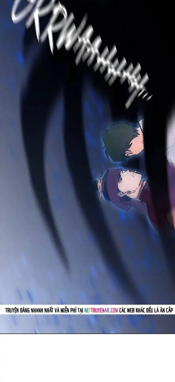 Trăng Lên Ban Ngày Chapter 196 - 15