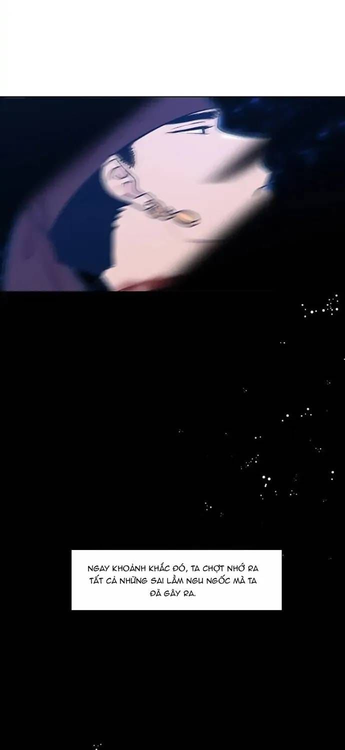 Trăng Lên Ban Ngày Chapter 196 - 16