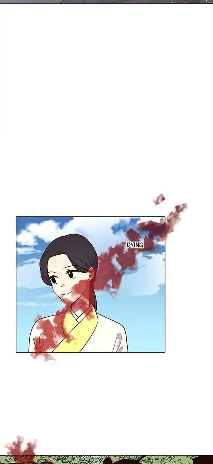 Trăng Lên Ban Ngày Chapter 196 - 21