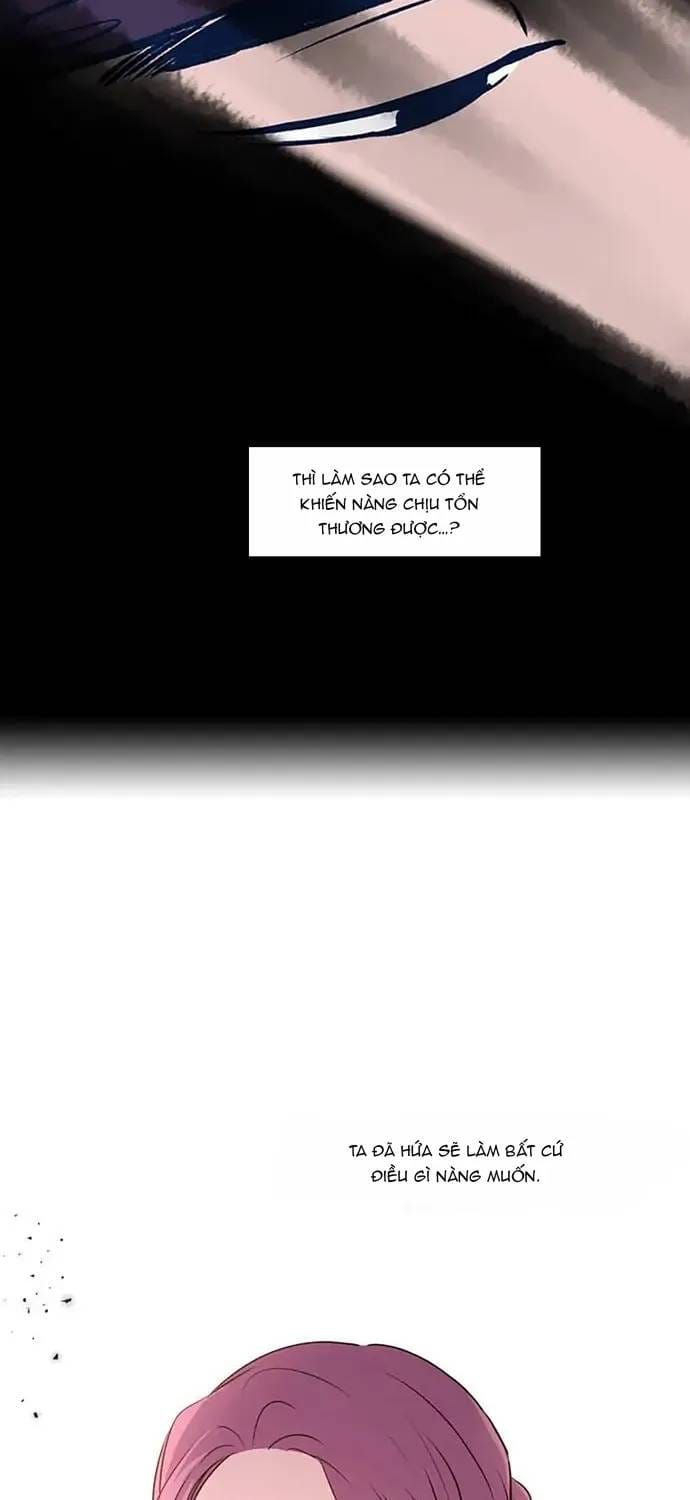 Trăng Lên Ban Ngày Chapter 196 - 26