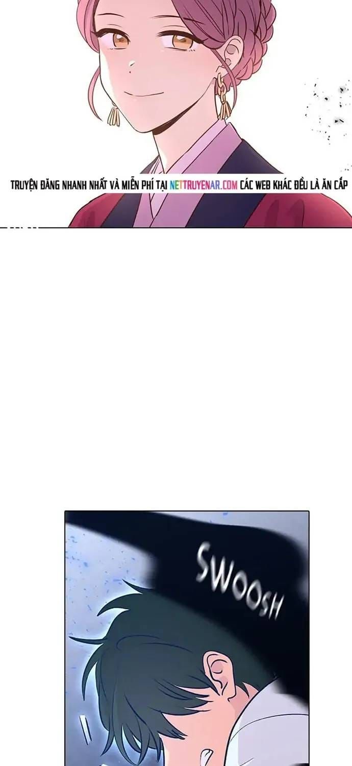Trăng Lên Ban Ngày Chapter 196 - 27
