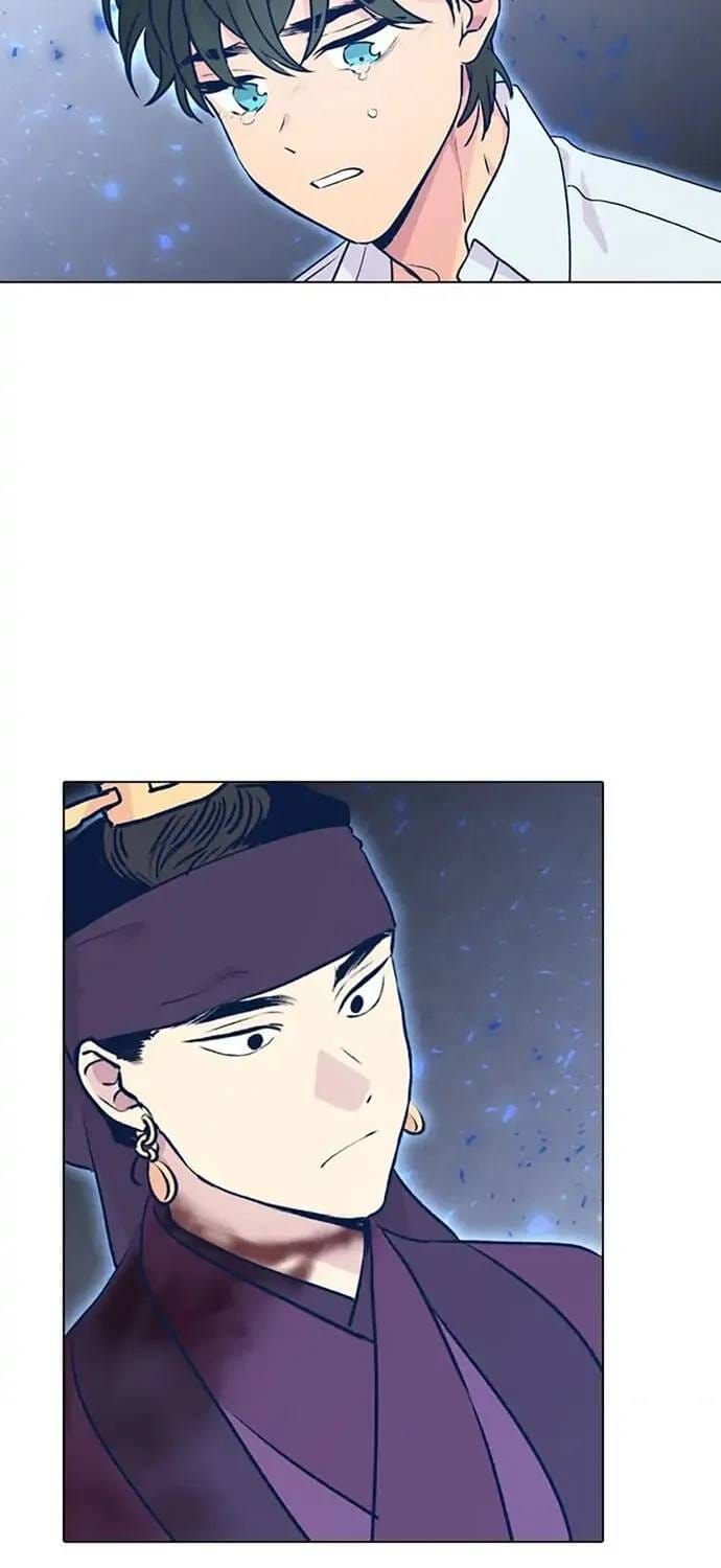 Trăng Lên Ban Ngày Chapter 196 - 32