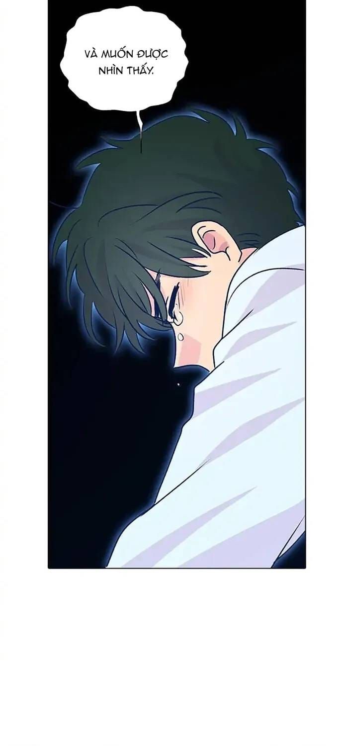 Trăng Lên Ban Ngày Chapter 196 - 34