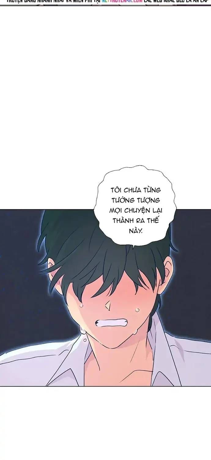 Trăng Lên Ban Ngày Chapter 196 - 36