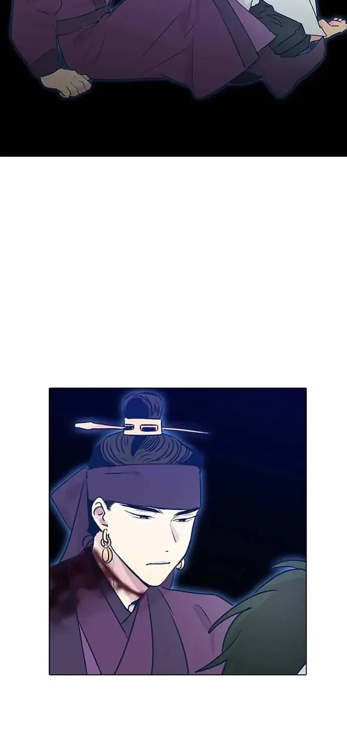 Trăng Lên Ban Ngày Chapter 196 - 38